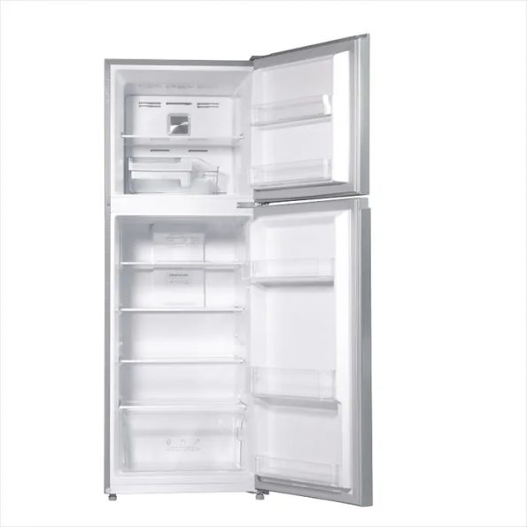 FRIGIDAIRE FFTM25SI 236公升 上置式冷凍室雙門雪櫃 香港行貨 (3)