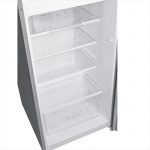 FRIGIDAIRE FFTM25SI