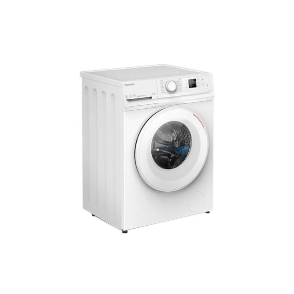 東芝 TW-BL115A2H 超薄身前置式變頻洗衣機 10.5公斤 1200轉 香港行貨 (3)