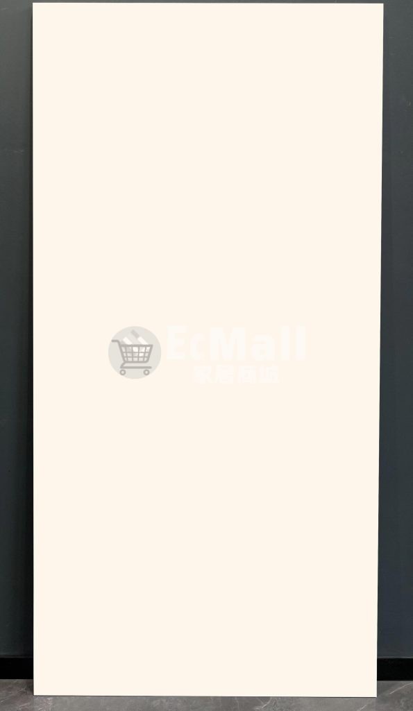 B0016(1)