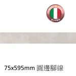 Casalgrande Padana 1395004775 Metropolis 腳線 (1)