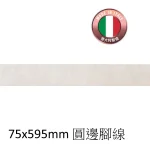 Casalgrande Padana 1395004875 Metropolis 腳線 (1)