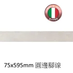 Casalgrande Padana 1395004975 Metropolis 腳線 (1)