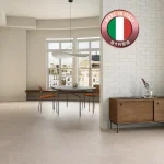 Casalgrande Padana 1395005275 Metropolis