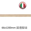 Del Conca FI166 Foreste d' Italia 腳線