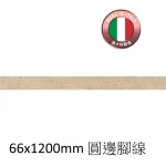 Del Conca FI166 Foreste d’ Italia 腳線 (1)