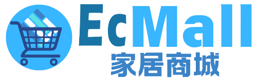 EcMall 家居及建材商城