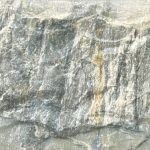TC0010 (1)