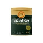 YHCoat-910雨虹PU防水黑膠 -20KG – 1