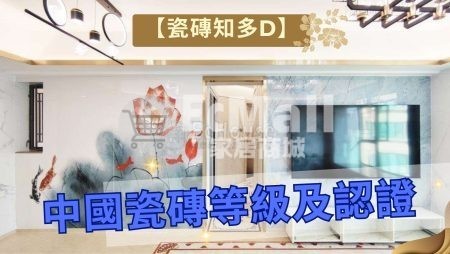 【蚊網攻略】價格、款式及安裝全攻略