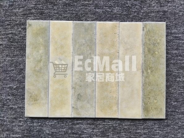 特色手工磚 款式2-奧米尼亞系列 (10)