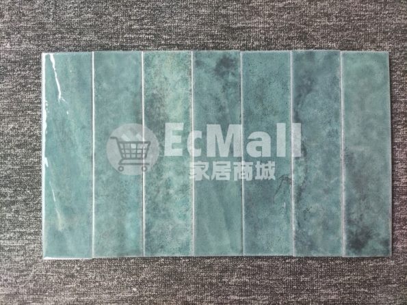 特色手工磚 款式2-奧米尼亞系列 (11)