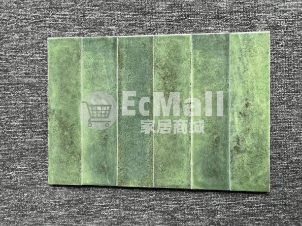 特色手工磚 款式2-奧米尼亞系列 (12)