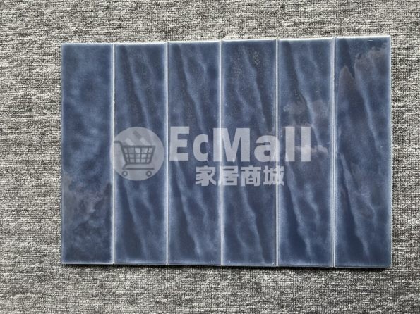 特色手工磚 款式2-奧米尼亞系列 (13)