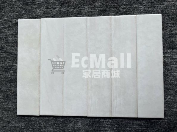 特色手工磚 款式2-奧米尼亞系列 (14)