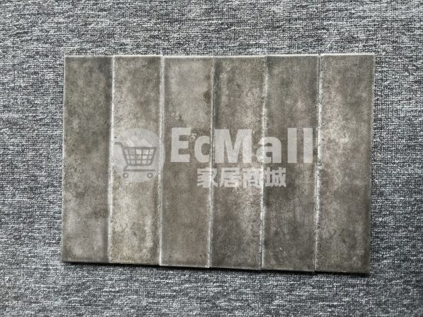 特色手工磚 款式2-奧米尼亞系列 (9)