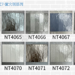 特色手工磚 款式7-意大利系列