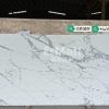 枱面石北歐城際 MA3514( 石英石）