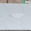枱面石卡塔天鵝MA3420( 石英石）