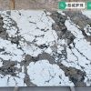 枱面石慈城羅珠 MA3701( 石英石）