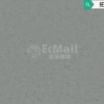 枱面石拓灰MM2365( 石英石）