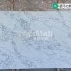 枱面石星月之都MA3602( 石英石）