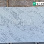 枱面石星月之都MA3602( 石英石）