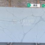 枱面石湧泉 MA3320( 石英石）
