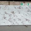 枱面石 火星熔岩 MA3509（石英石）