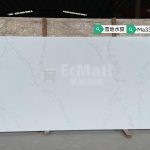 枱面石雪地水貂MA3316石英石