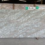 枱面石雪山晴川MA3704( 石英石）