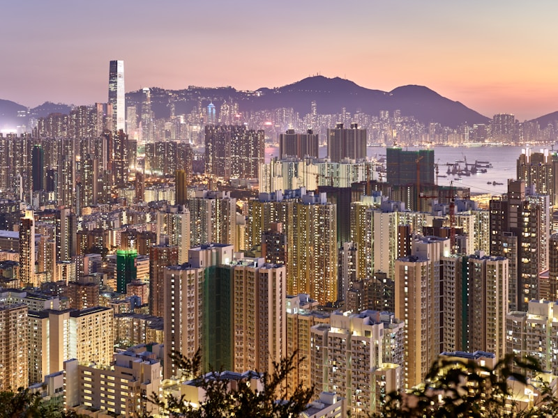 香港磁磚批發貨倉