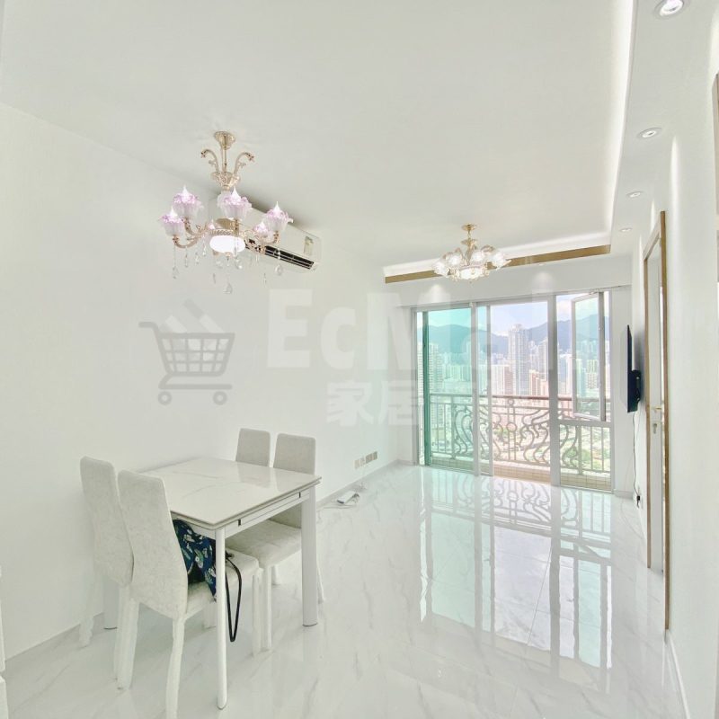 WhatsApp-Image-2020-08-23-at-14.23.05-2