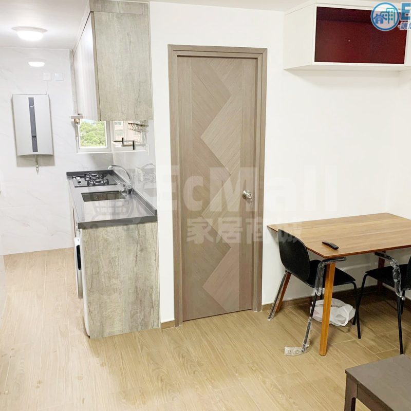 WhatsApp-Image-2020-10-23-at-16.52.20