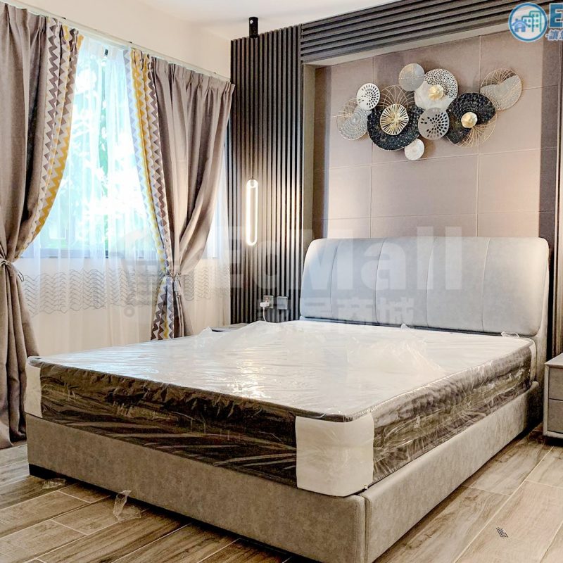 WhatsApp-Image-2021-01-08-at-17.43.54-3