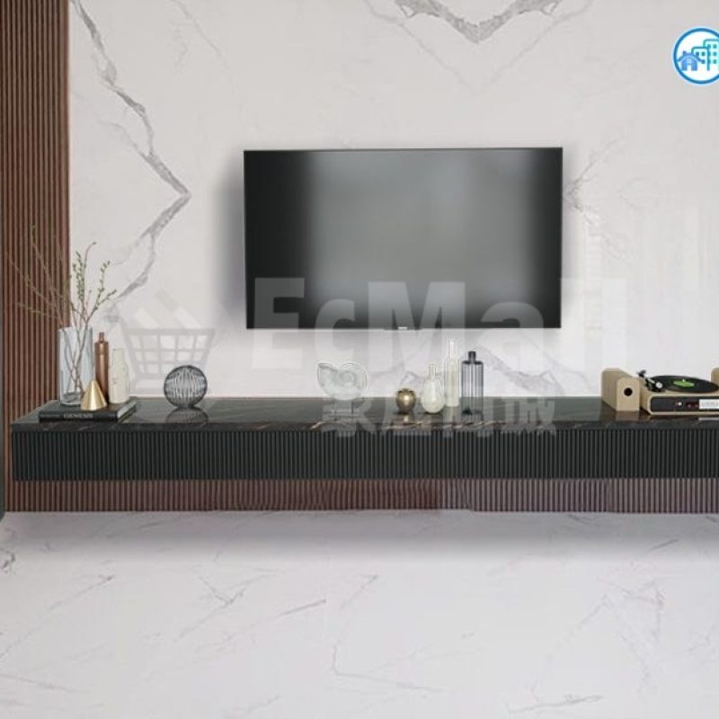 南區左岸裝修設計-3-960x620