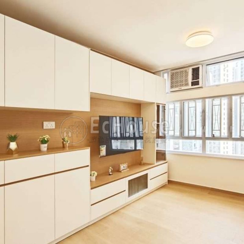 寶琳英明苑裝修設計-24-1100x620