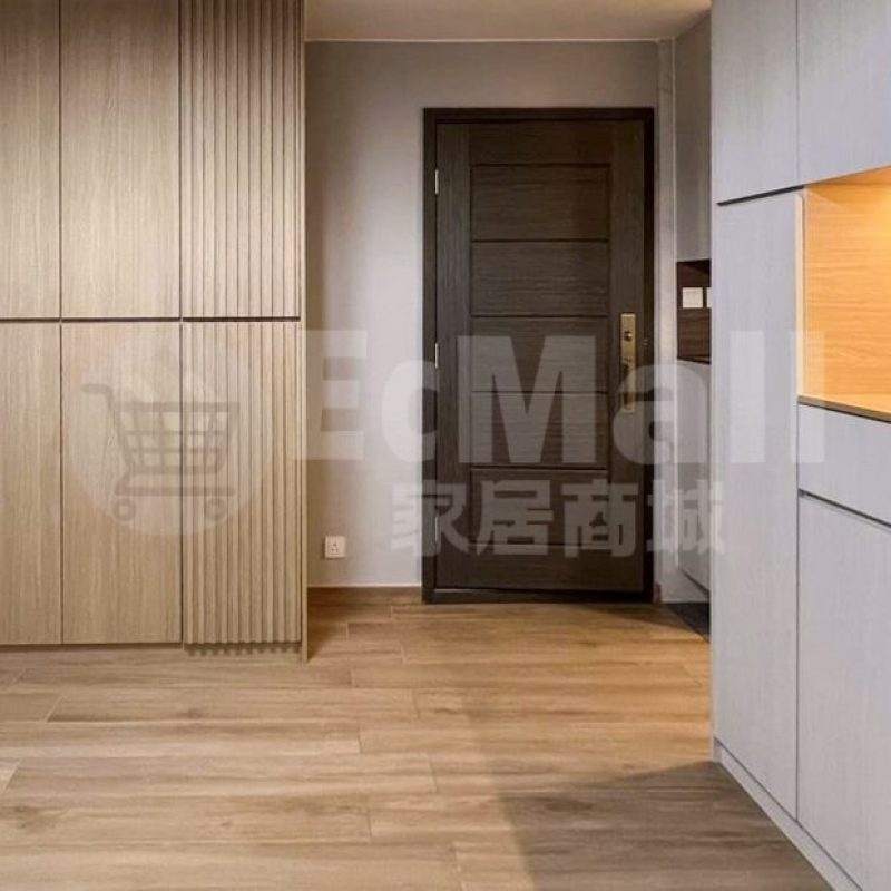 將軍澳廣明苑裝修設計-1-1100x620