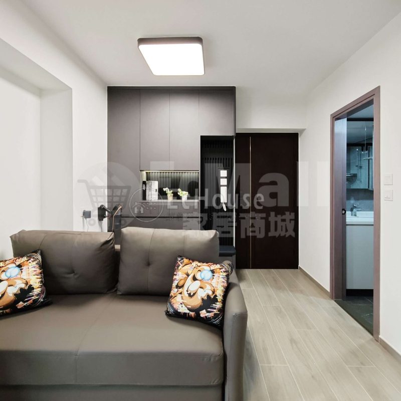 御皇庭裝修設計-4-scaled