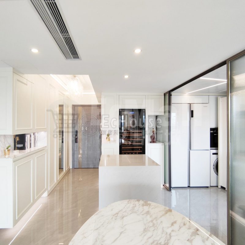 美孚新邨-42-scaled