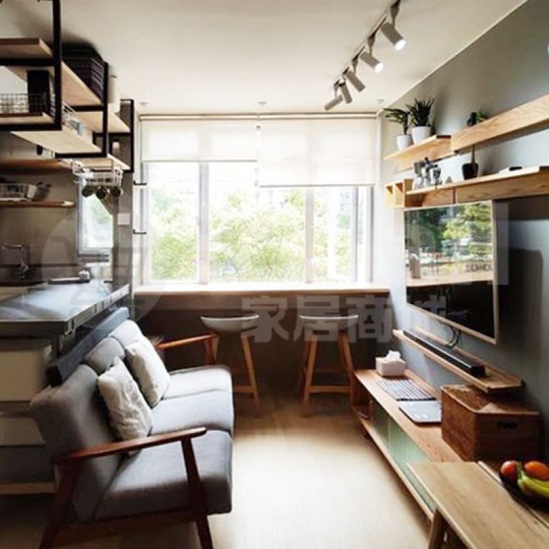 耀安邨裝修設計-3 (1)