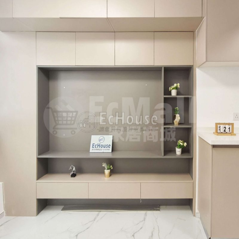 聯盛大廈裝修設計-10-scaled