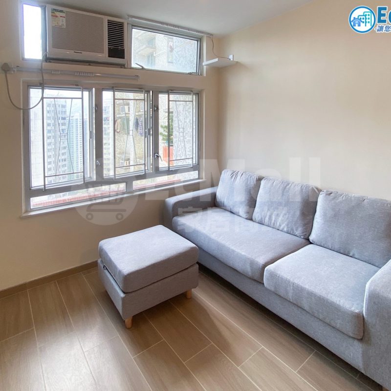 英明苑裝修設計-1-scaled