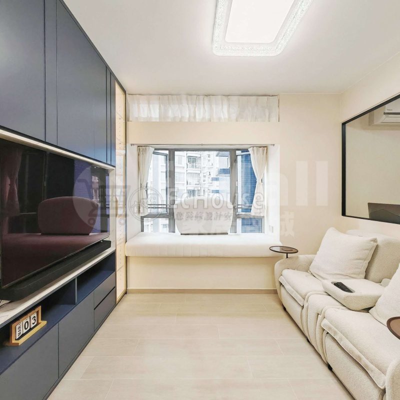 荷李活華庭裝修設計-50-scaled